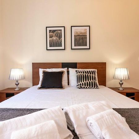Like-Home-T3 Apt-Campolide, Near Amoreiras Mall 리스본 외부 사진